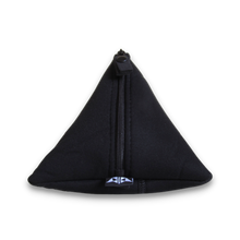 Load image into Gallery viewer, Trinity | Pyramid Pouch Large
