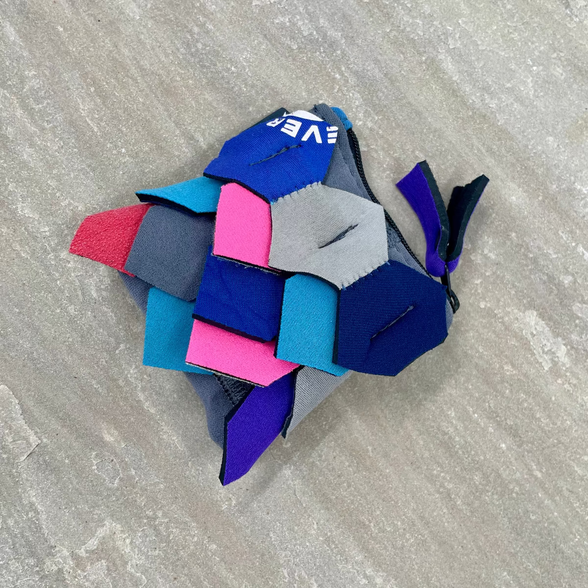 SALE | Mermaid Coin Pouch