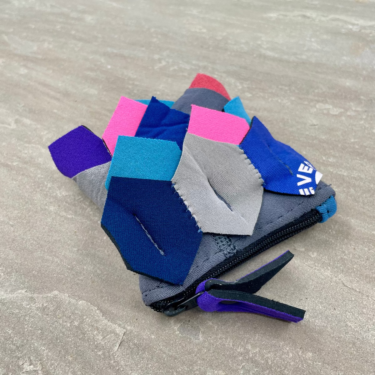 SALE | Mermaid Coin Pouch