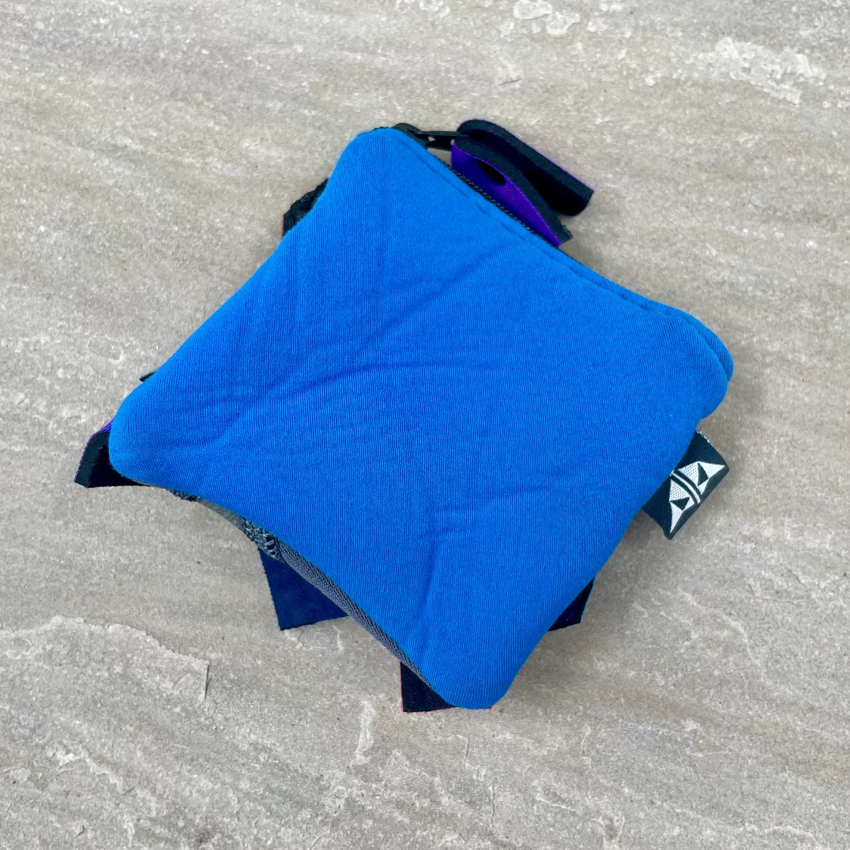 SALE | Mermaid Coin Pouch