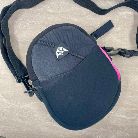 SALE | Everyday Crossbody Bag