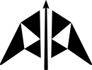 mindfulmanta.com logo