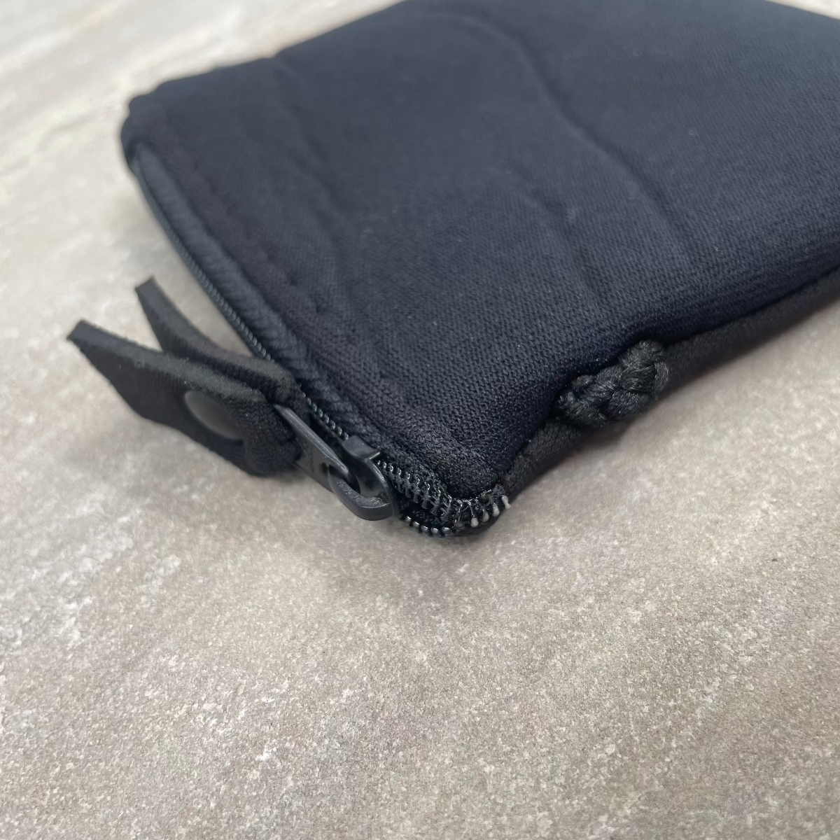 SALE | Balance Coin Pouch