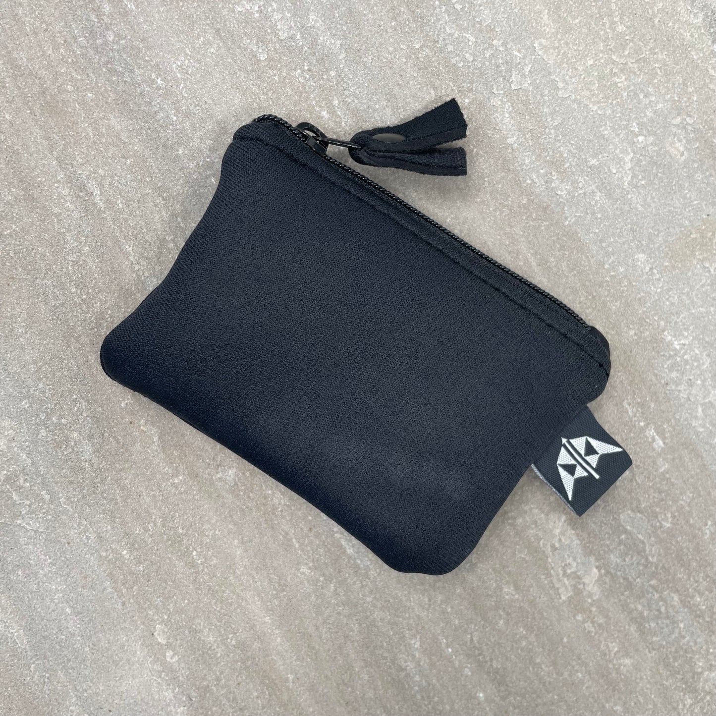 SALE | Rectangle Coin Pouch