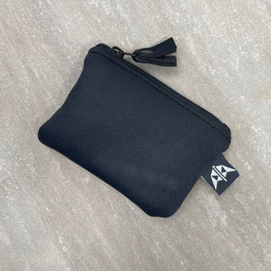 SALE | Rectangle Coin Pouch
