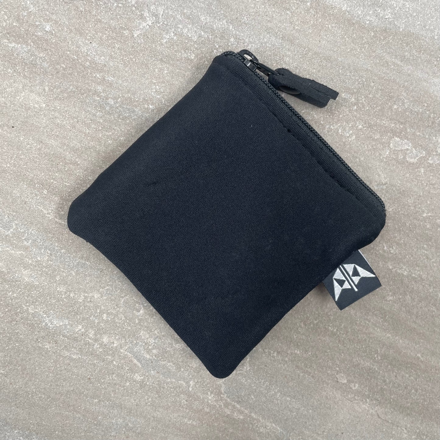 SALE | Balance Coin Pouch