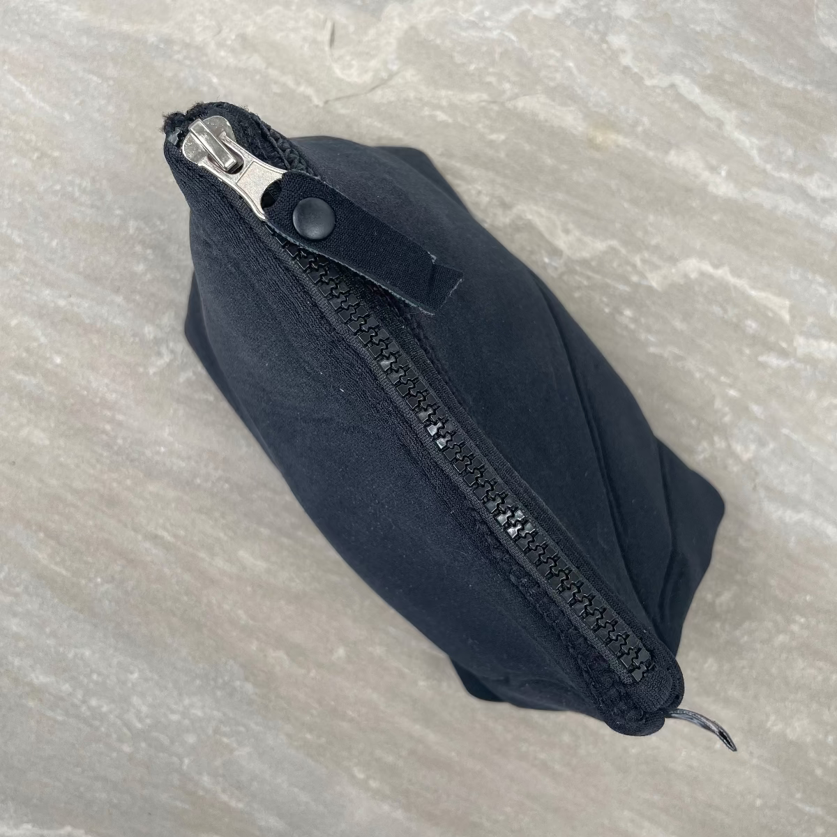 SALE | Washbag Pouch Bag