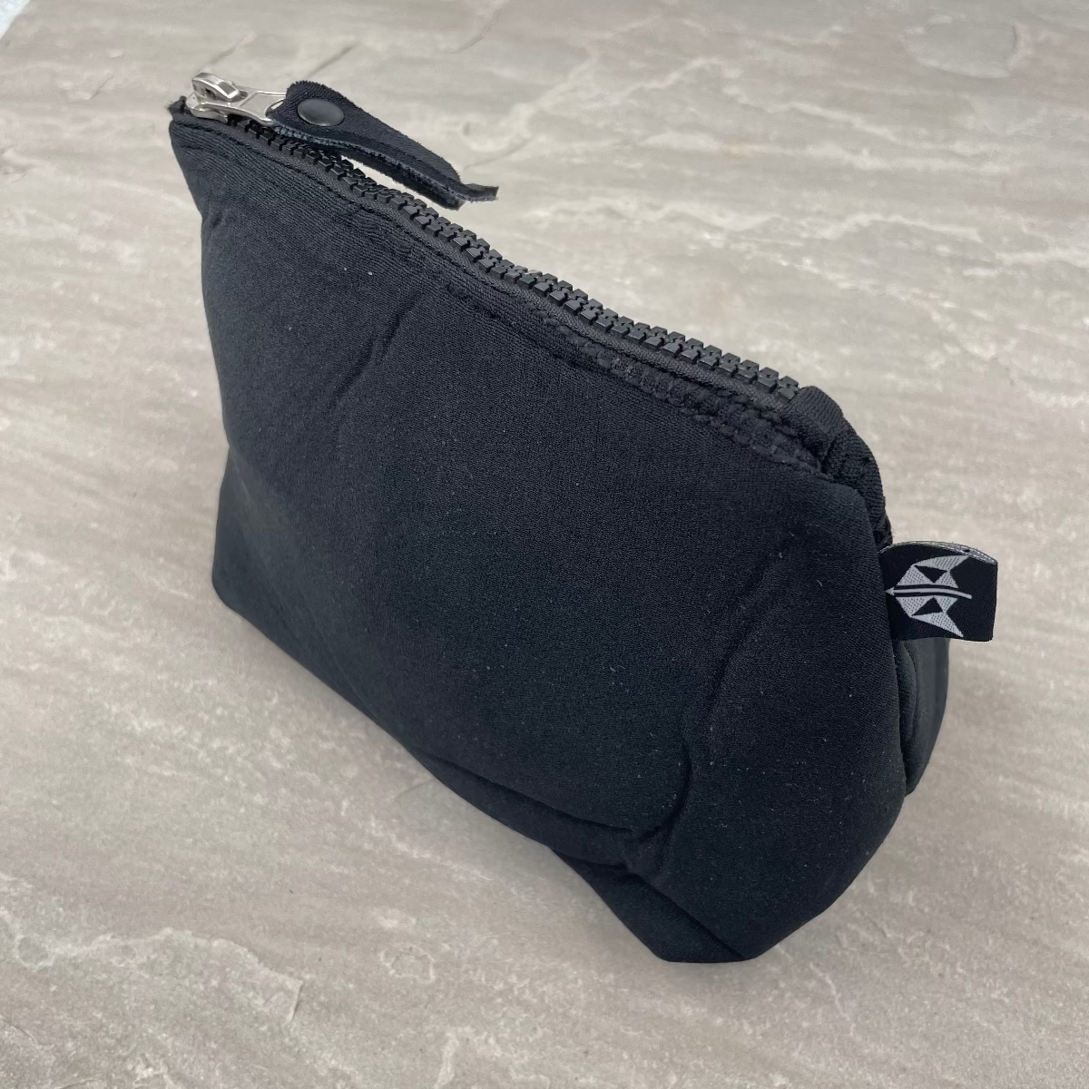 SALE | Washbag Pouch Bag