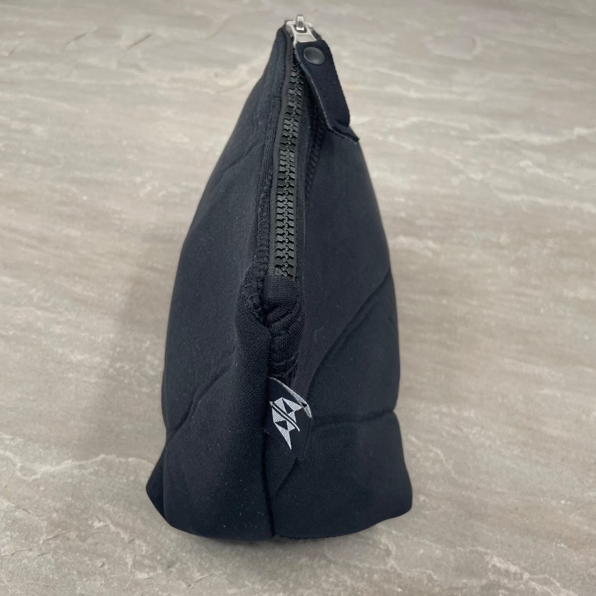 SALE | Washbag Pouch Bag