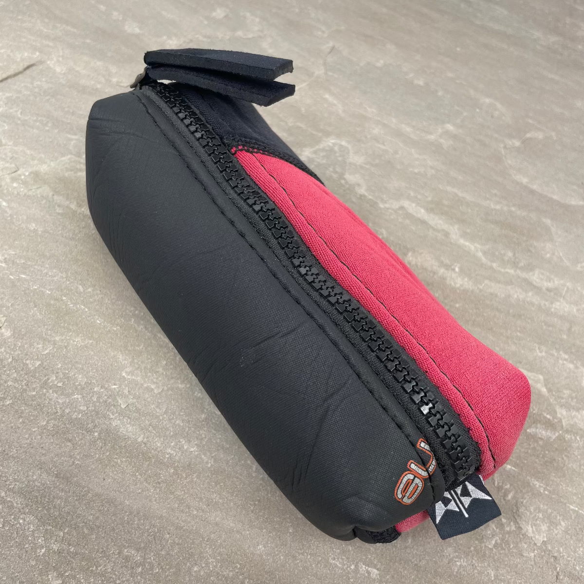 SALE | Horizon Pencil Pouch