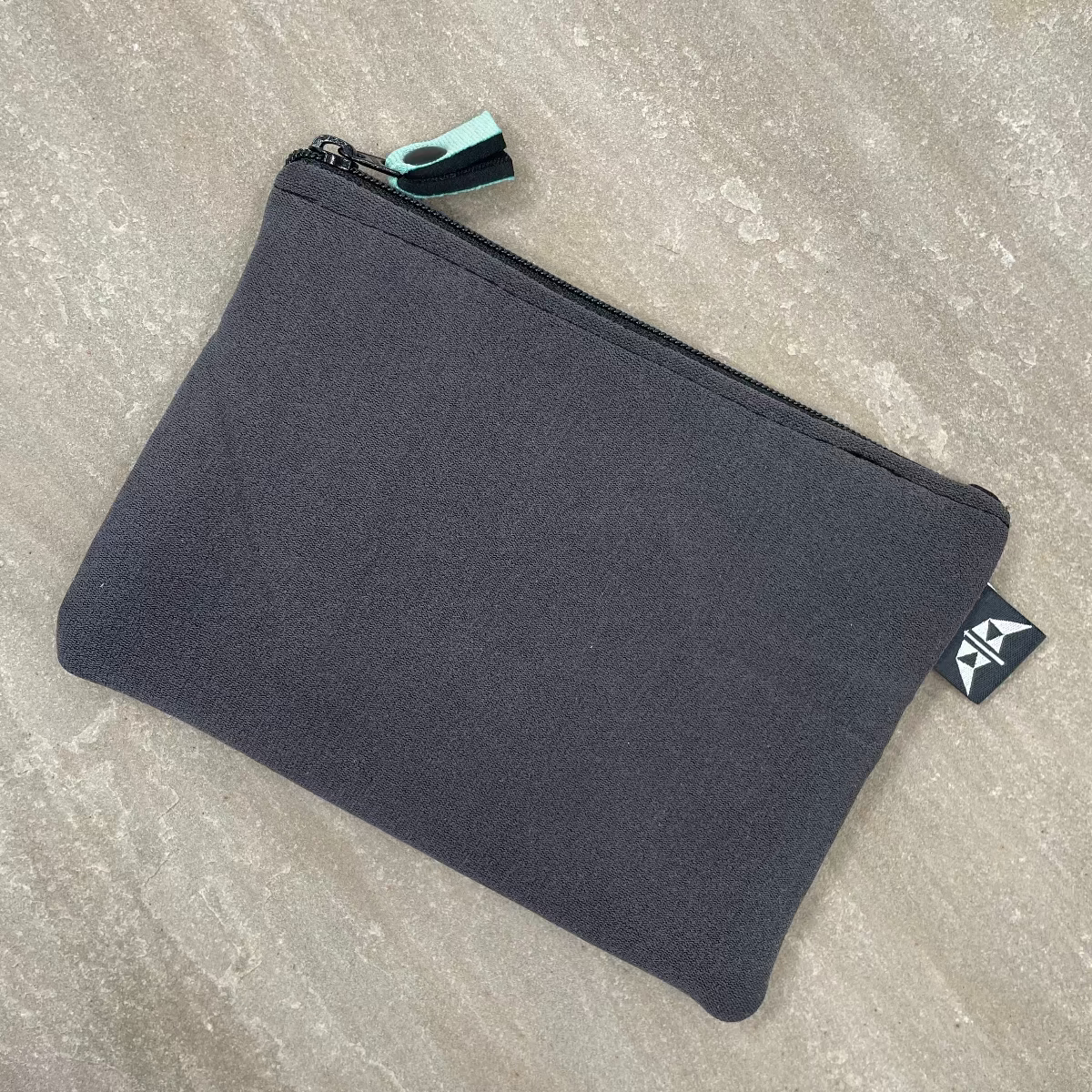 SALE | Earthbound Rectangle Pouch