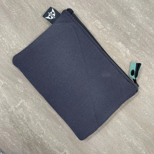 SALE | Earthbound Rectangle Pouch