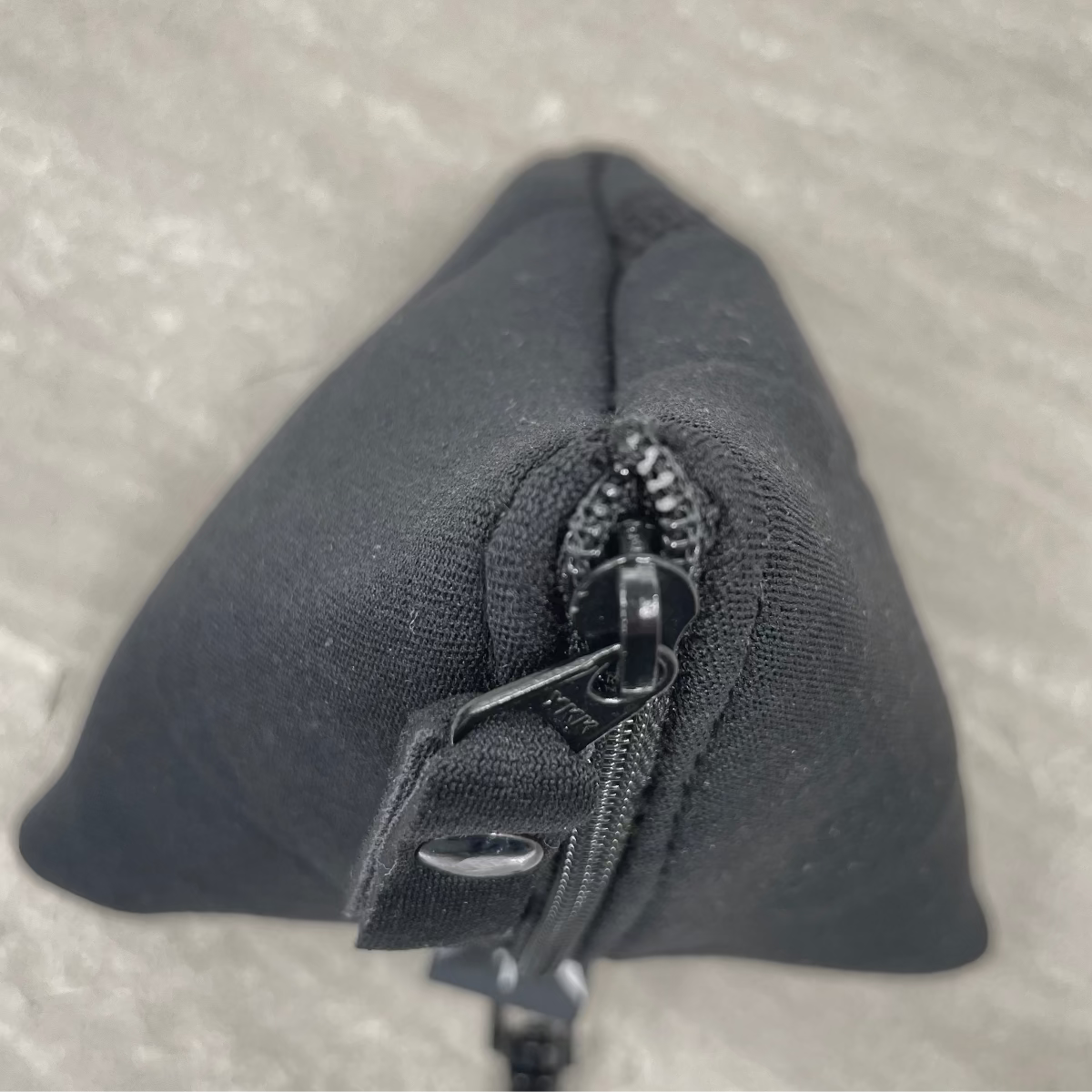 SALE | Trinity Pyramid Pouch