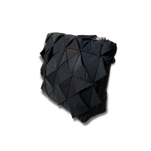Load image into Gallery viewer, Textured Wash Bag
