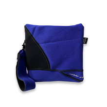 Load image into Gallery viewer, Balance Square Pouch
