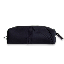 Load image into Gallery viewer, Horizon Long Pencil Pouch
