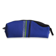Load image into Gallery viewer, Horizon Long Pencil Pouch
