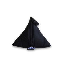 Load image into Gallery viewer, Trinity Pyramid Pouch
